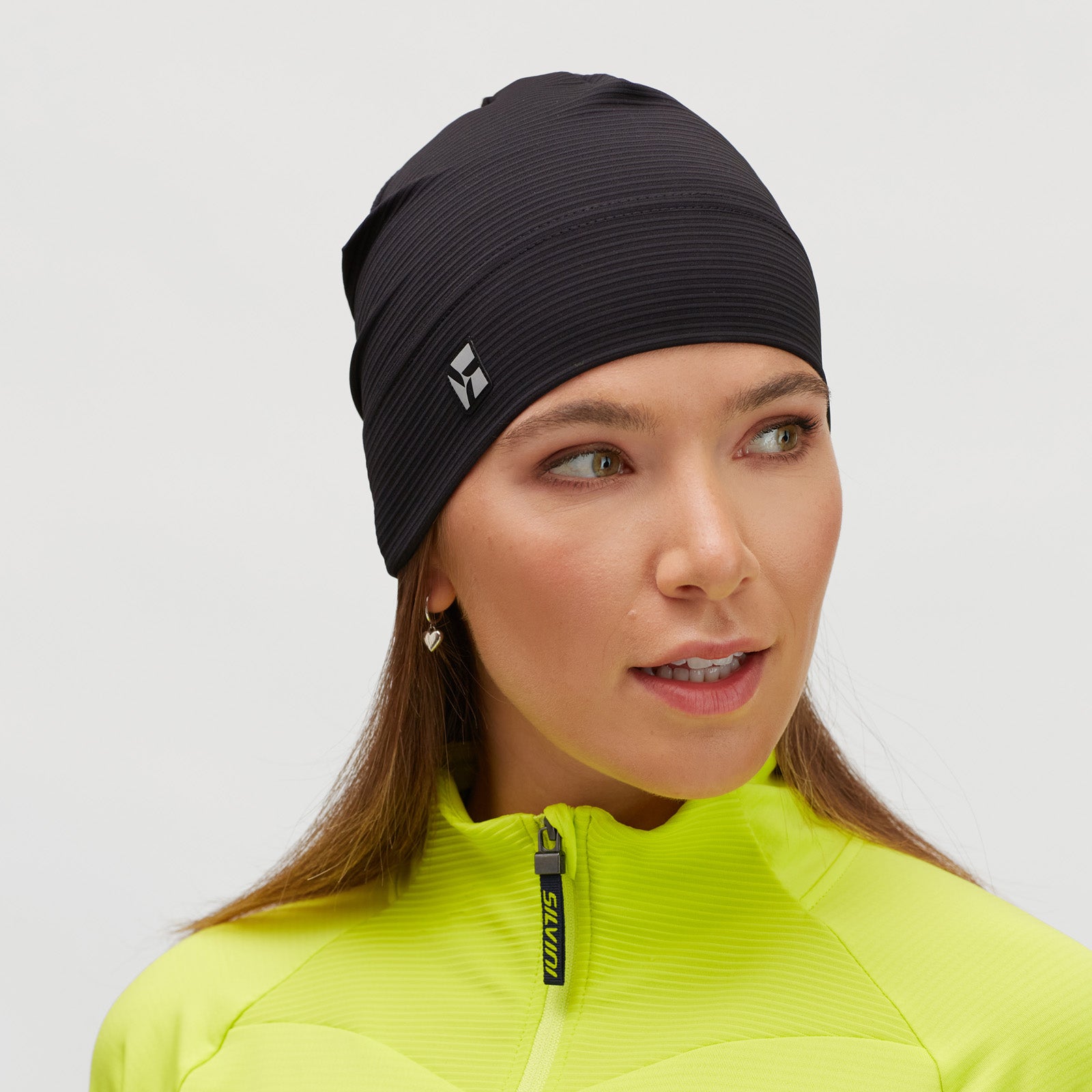 Silvini unisex cap UA1924 Maira