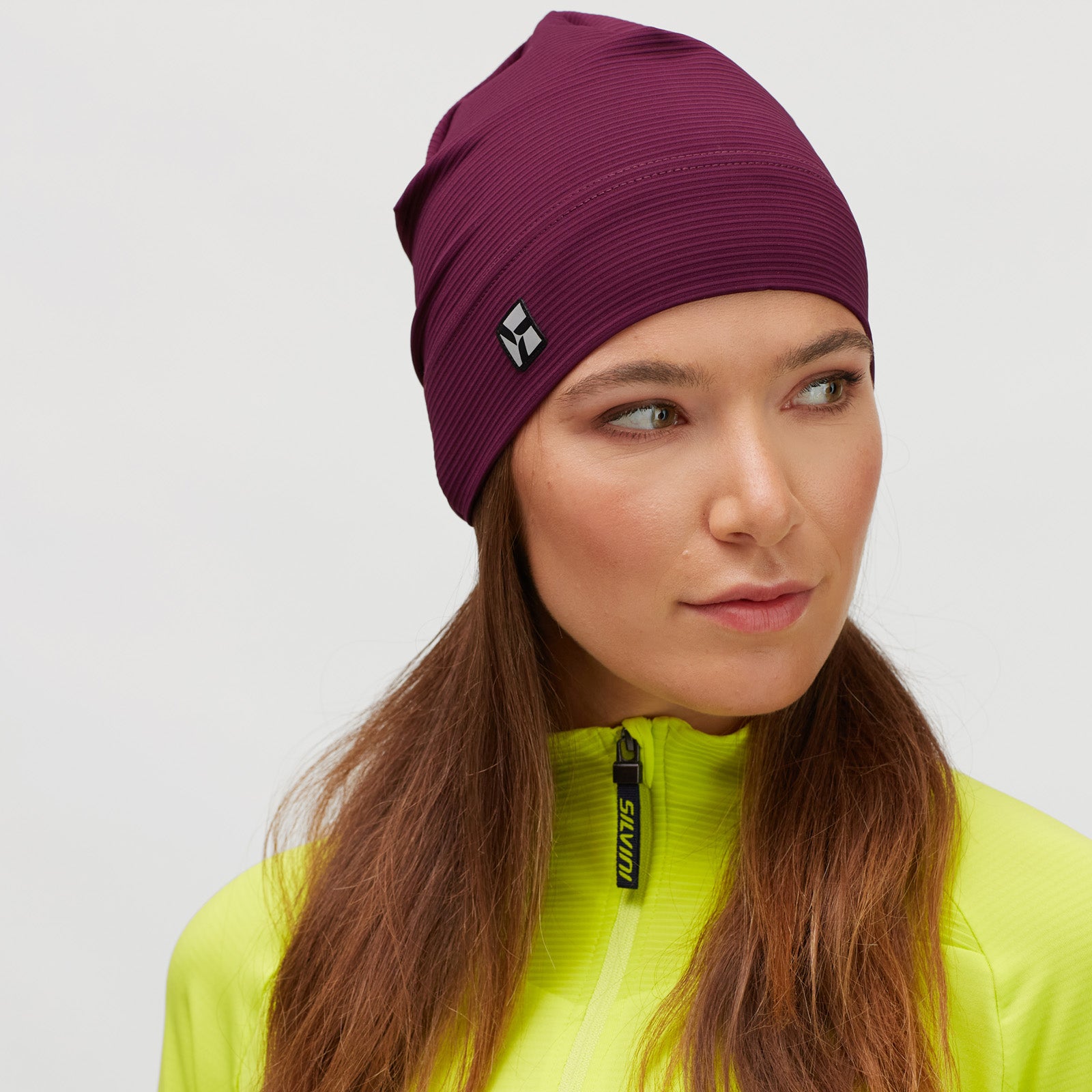 Silvini unisex cap UA1924 Maira