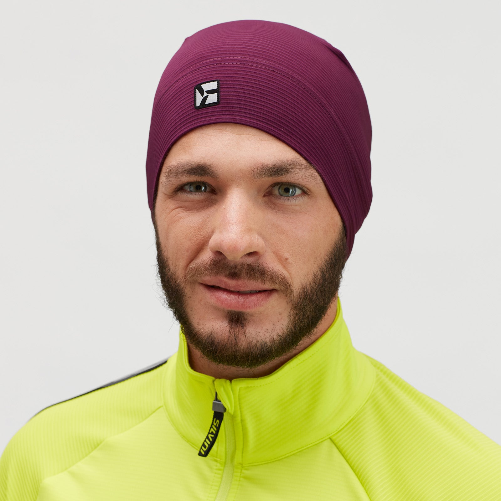 Silvini unisex cap UA1924 Maira