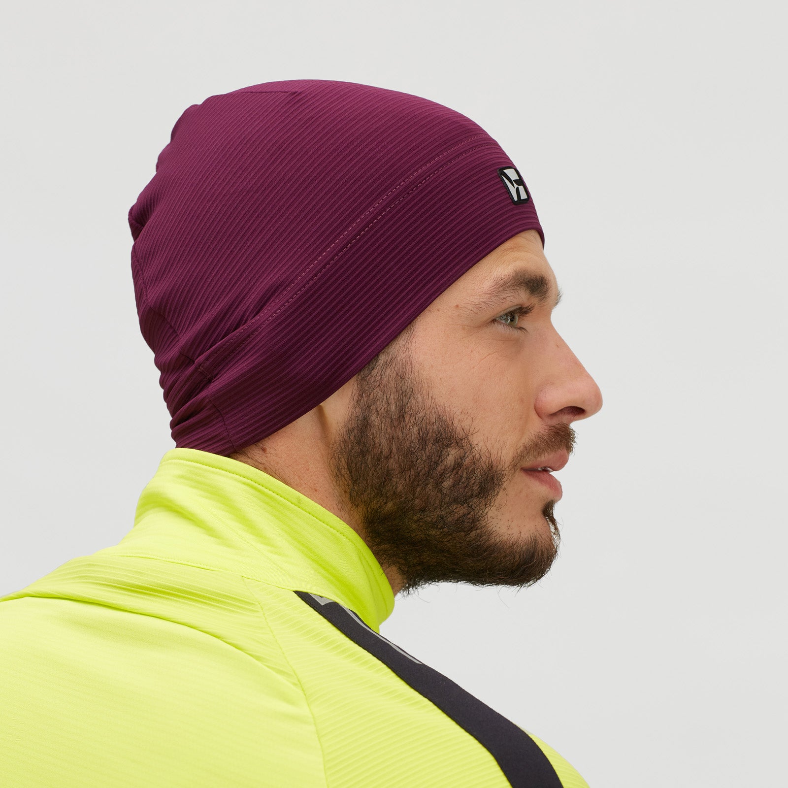 Silvini unisex cap UA1924 Maira