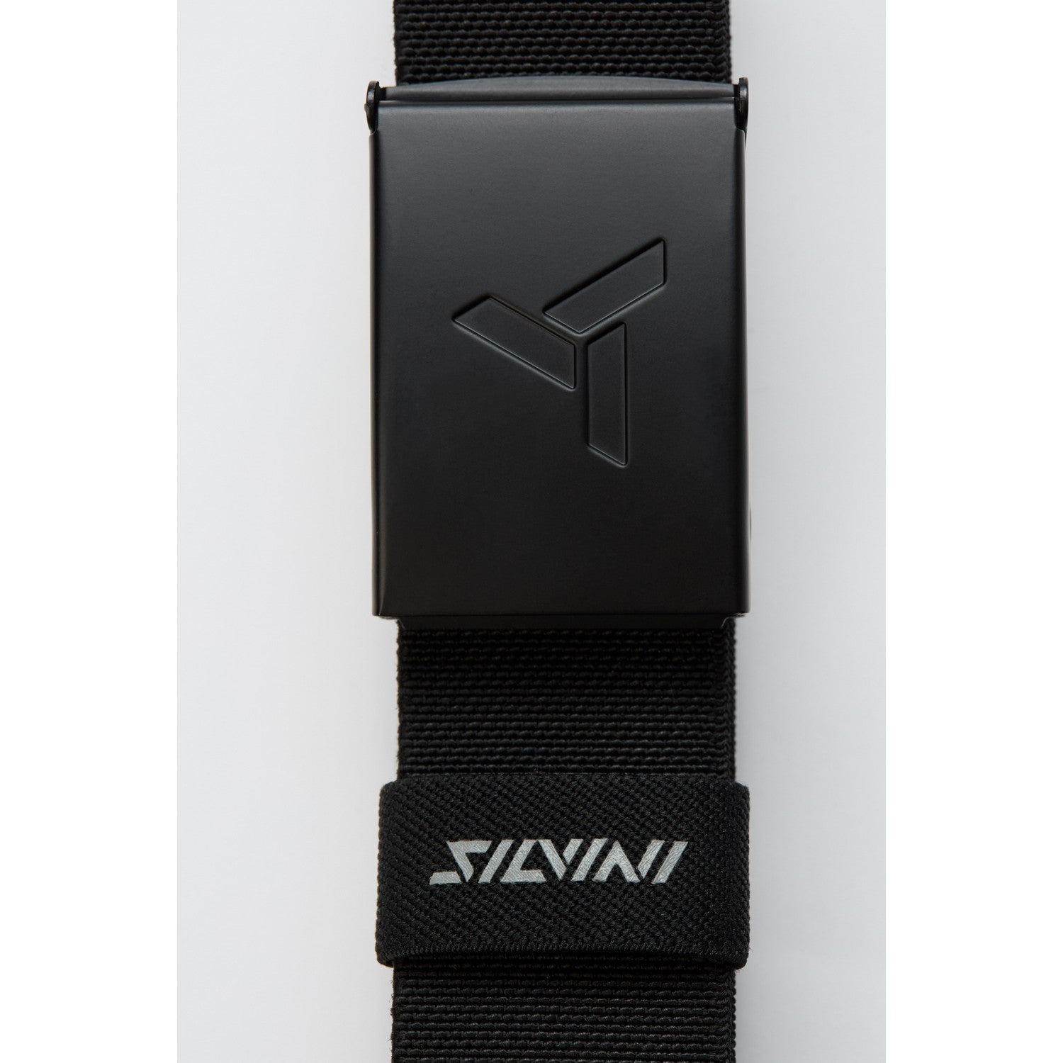Silvini unisex pásek UA2522 Passirano