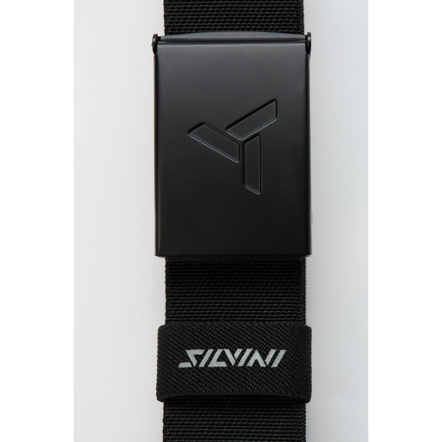 Silvini unisex pásek UA2522 Passirano