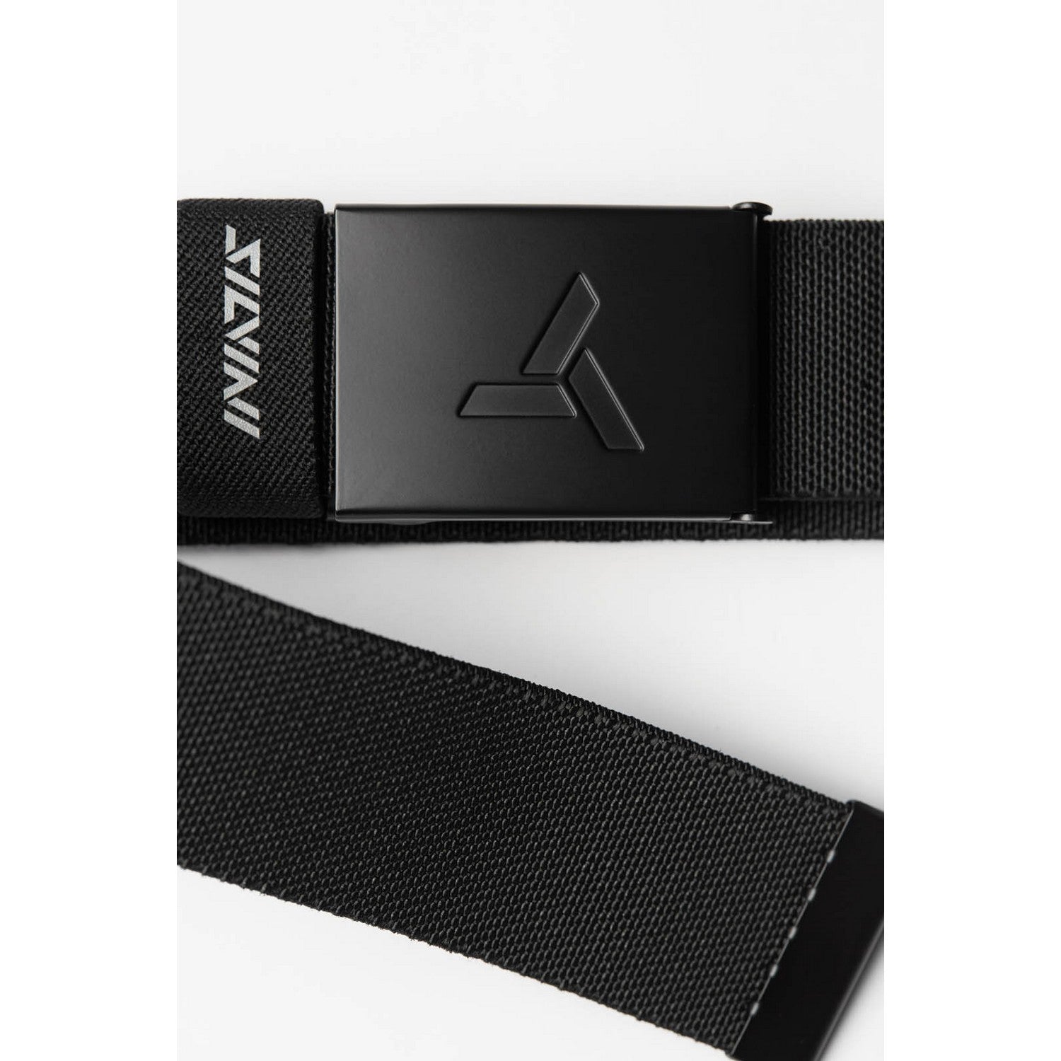 Silvini unisex pásek UA2522 Passirano