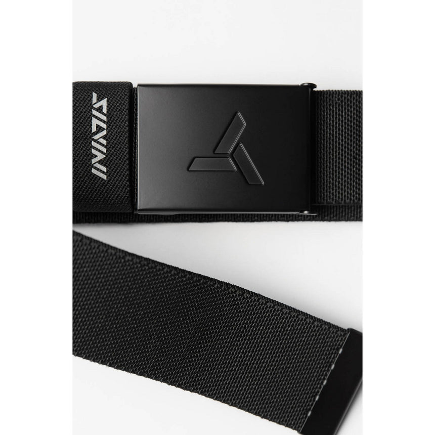 Silvini unisex pásek UA2522 Passirano