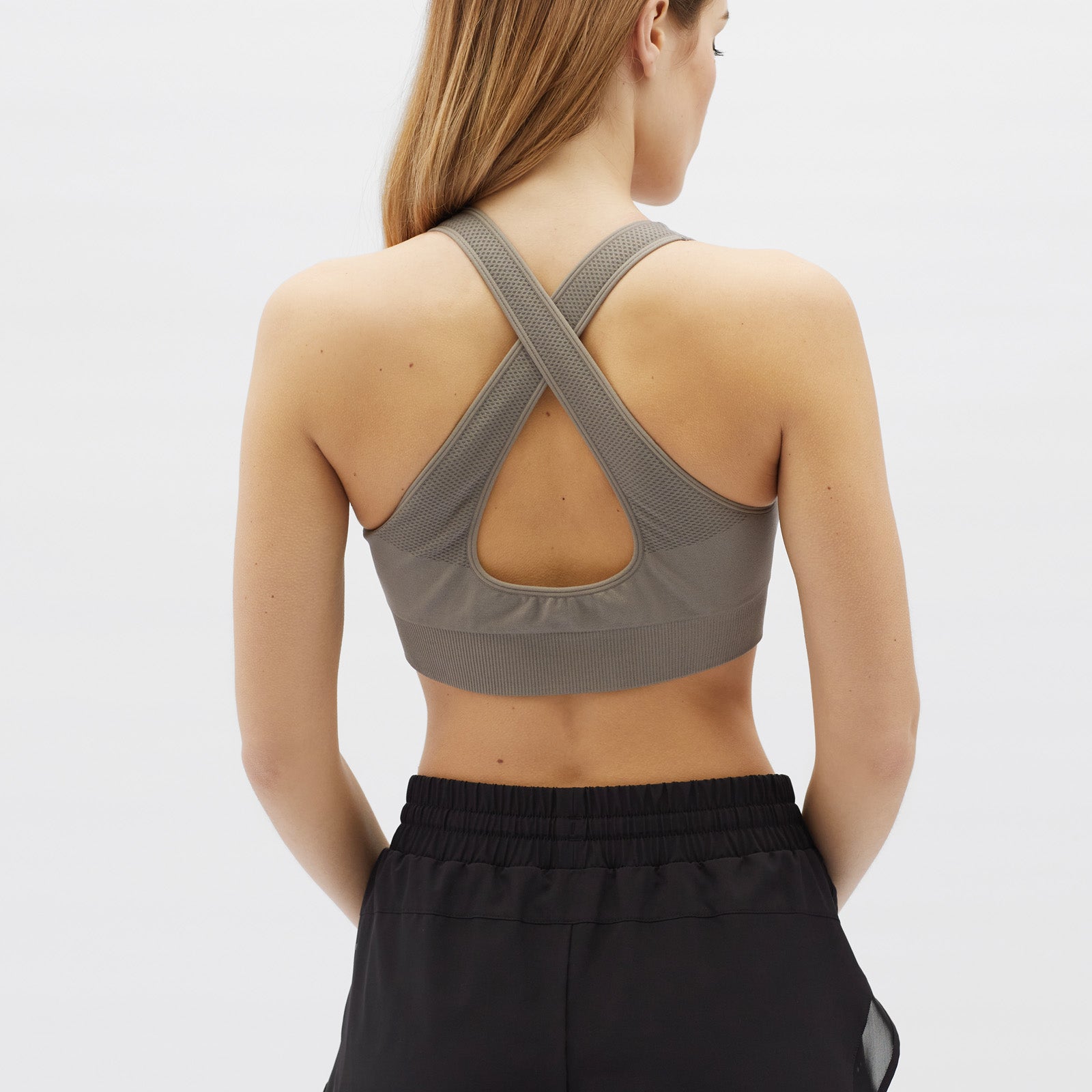 Silvini women's bra WA2276 Bariana