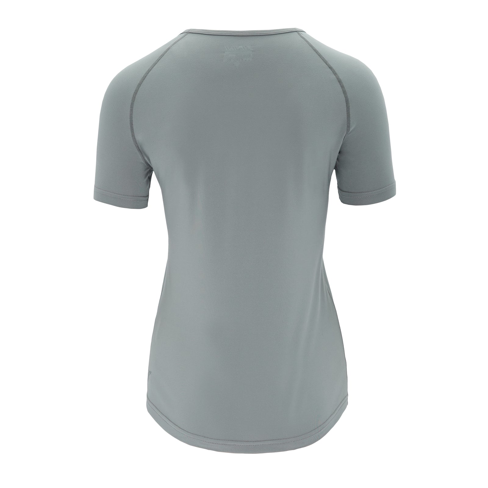 Silvini women's T-shirt WD1629 Giona