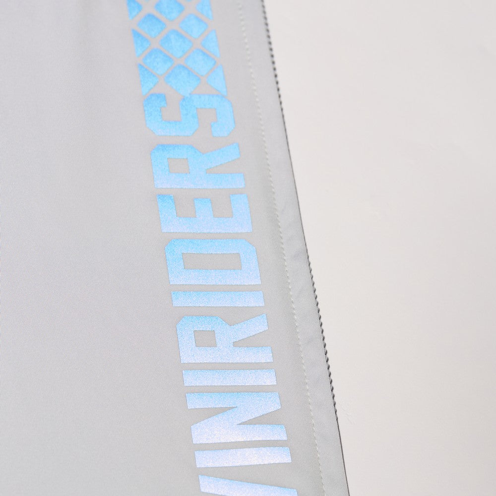 Dámský dres Silvini WD2428 Mazzana