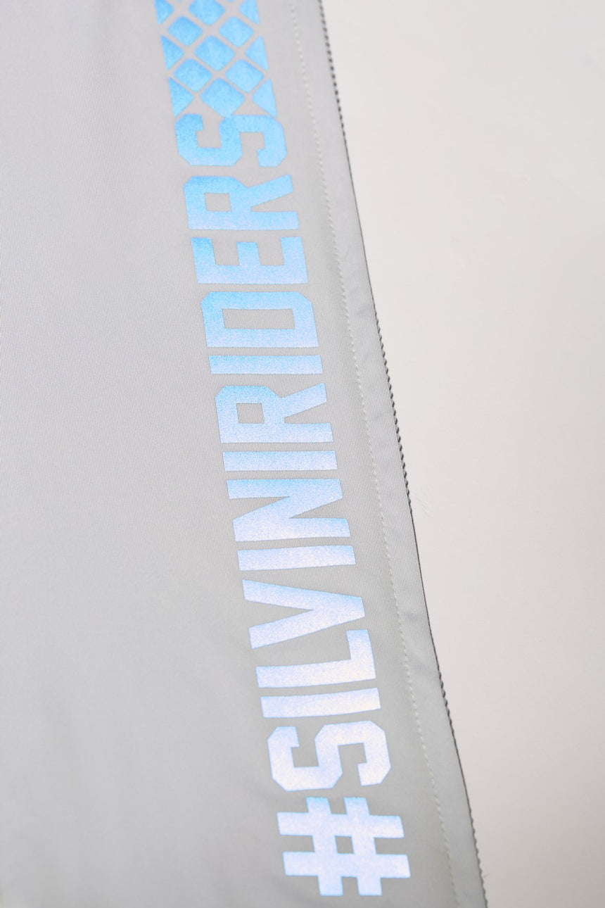 Dámský dres Silvini WD2428 Mazzana