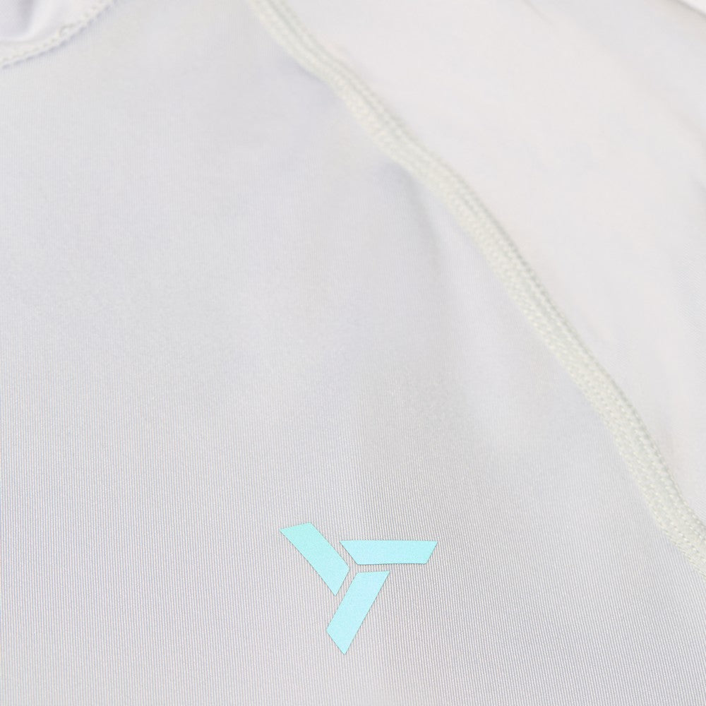 Dámský dres Silvini WD2428 Mazzana