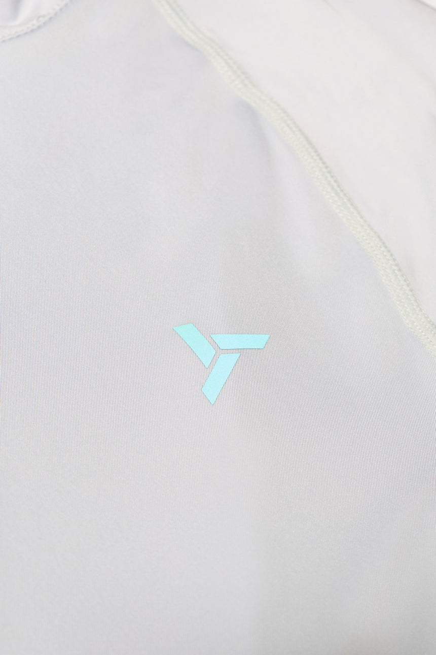 Dámský dres Silvini WD2428 Mazzana