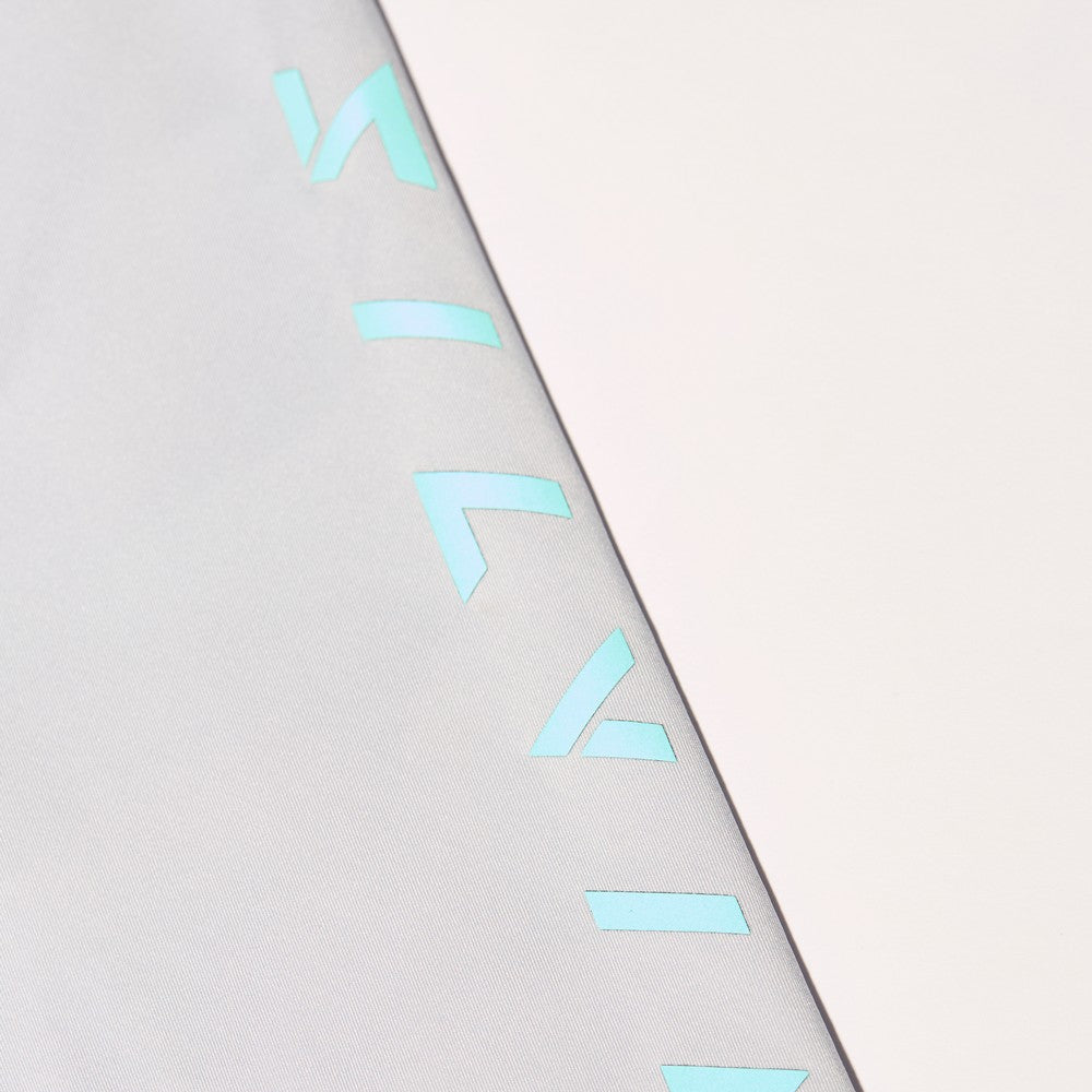 Dámský dres Silvini WD2428 Mazzana