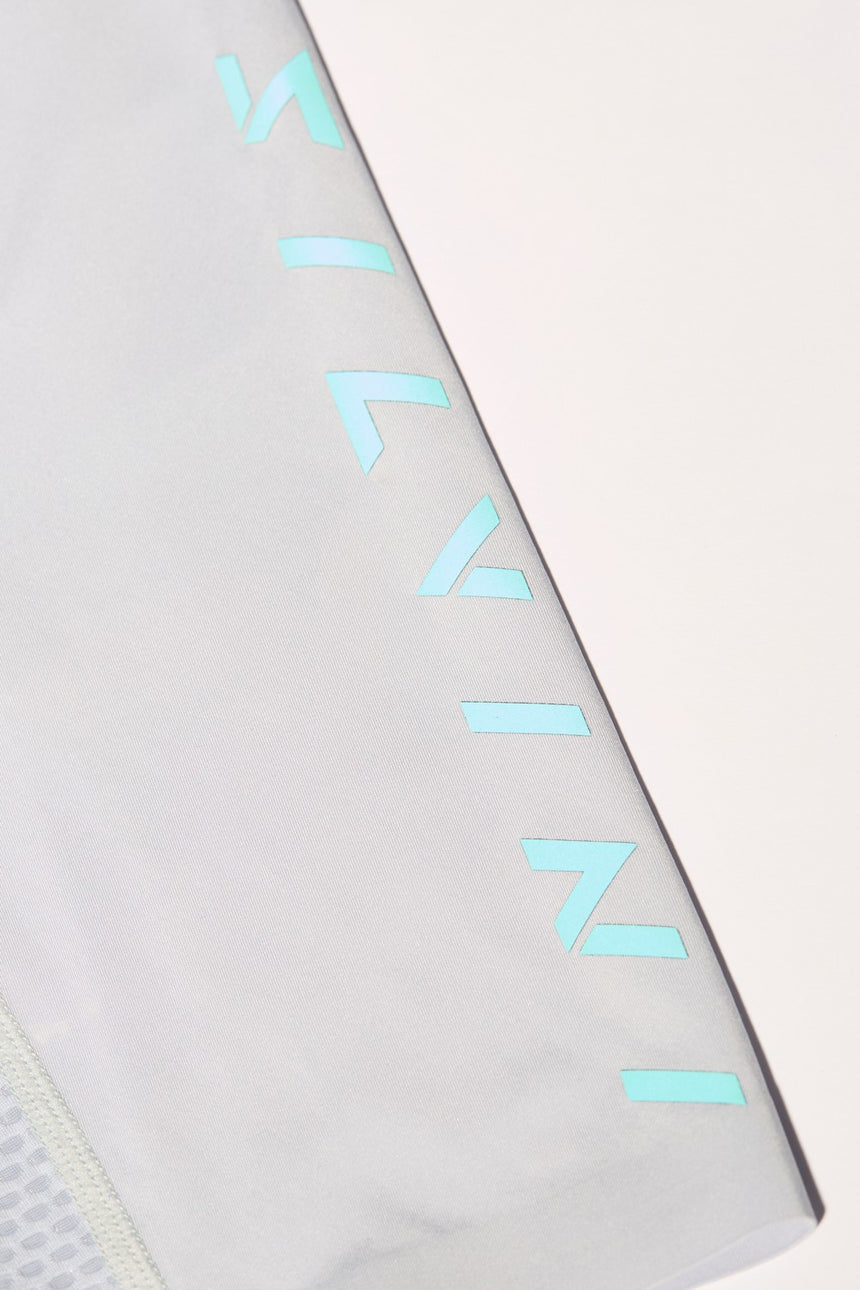 Dámský dres Silvini WD2428 Mazzana