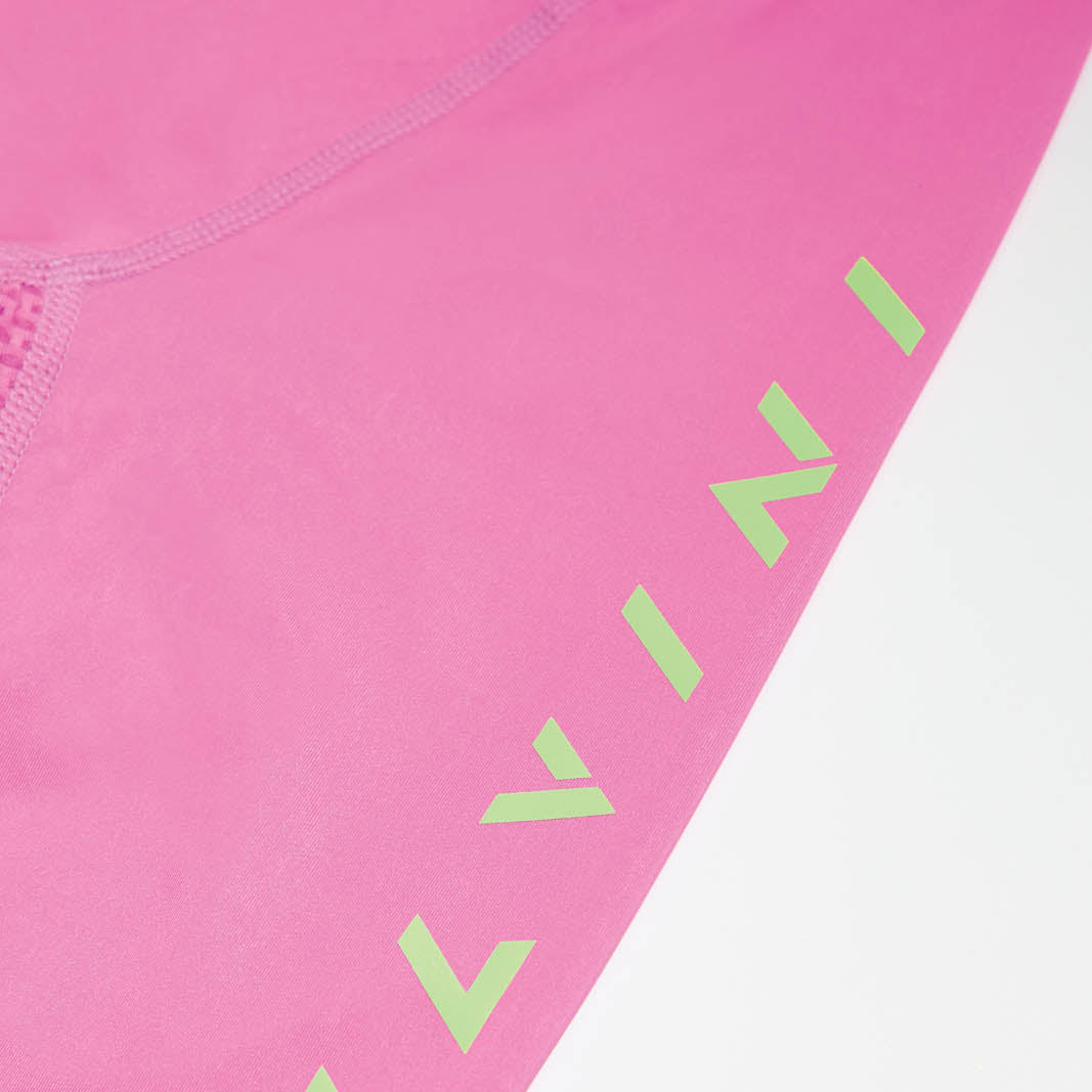 Dámský dres Silvini WD2428 Mazzana