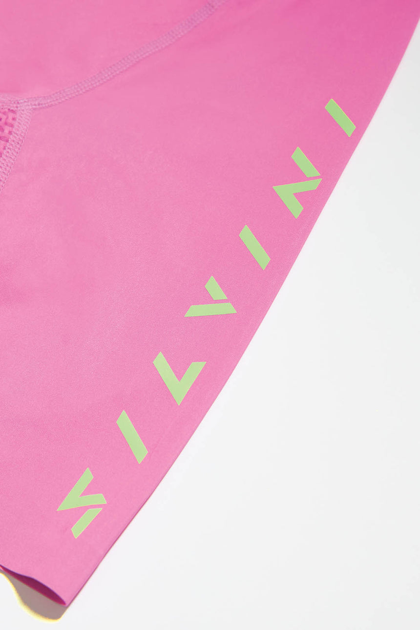 Dámský dres Silvini WD2428 Mazzana