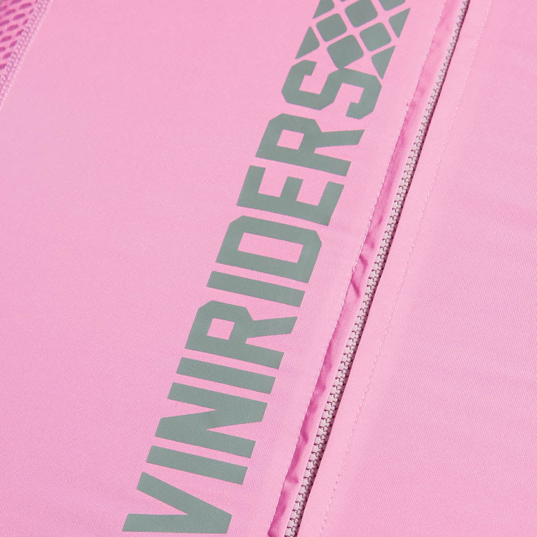 Dámský dres Silvini WD2428 Mazzana