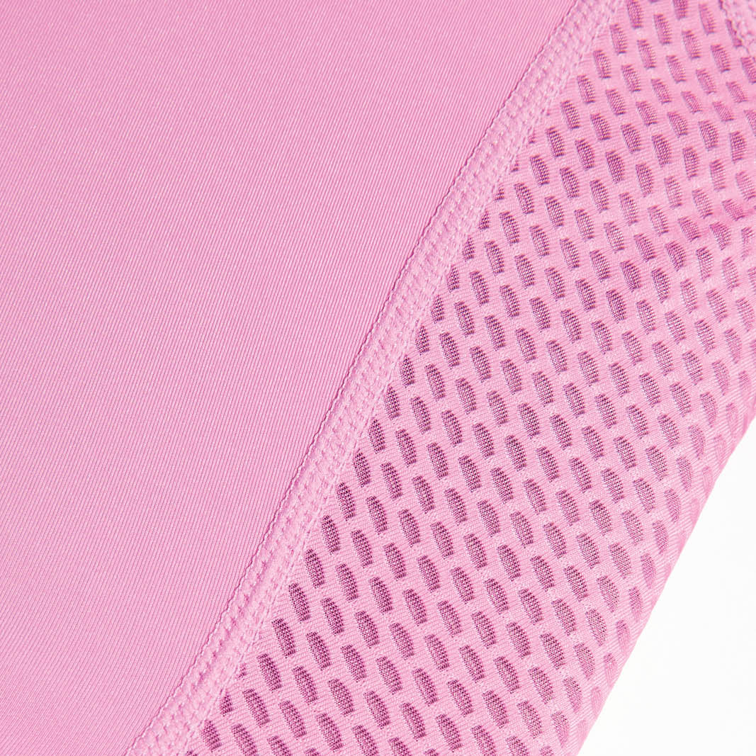 Dámský dres Silvini WD2428 Mazzana