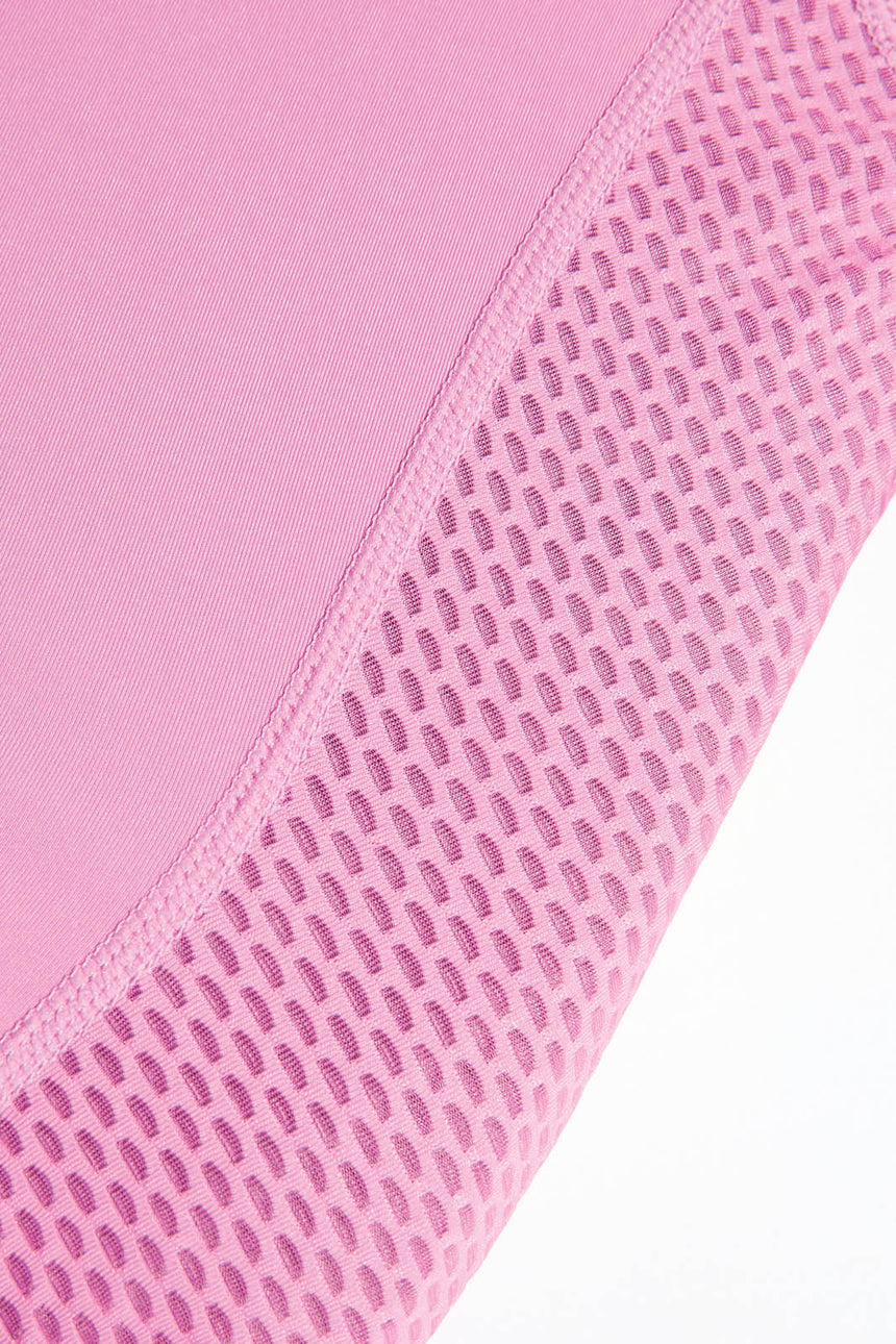 Dámský dres Silvini WD2428 Mazzana