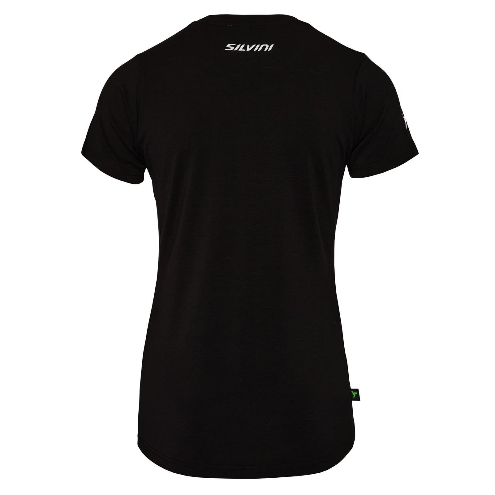 Silvini women's T-shirt WD2521 Monira