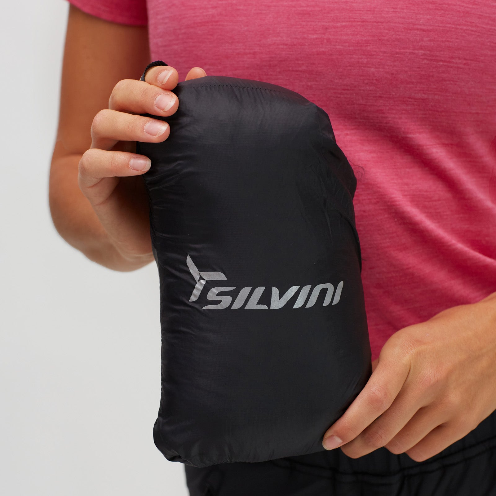 Silvini women's jacket WJ1143 Cesi