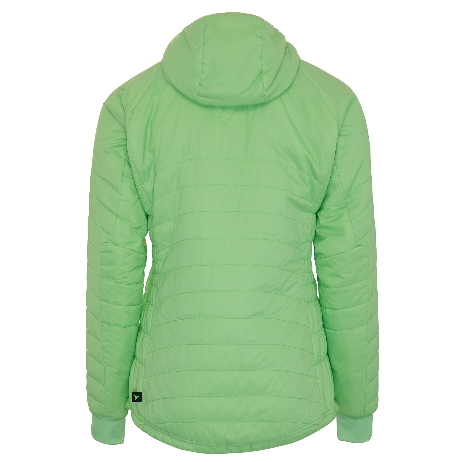 Silvini women's jacket WJ1143 Cesi