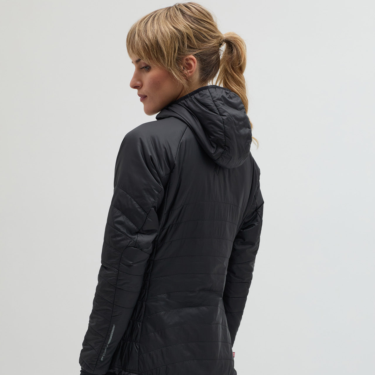 Silvini women's jacket WJ1143 Cesi