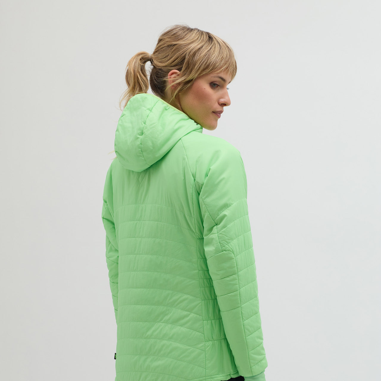Silvini women's jacket WJ1143 Cesi