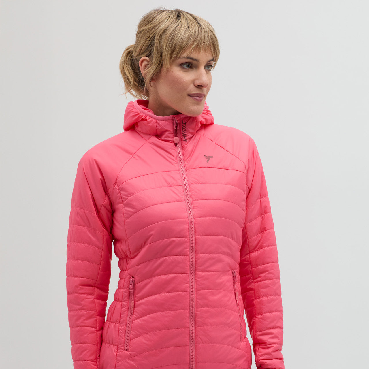 Silvini women's jacket WJ1143 Cesi