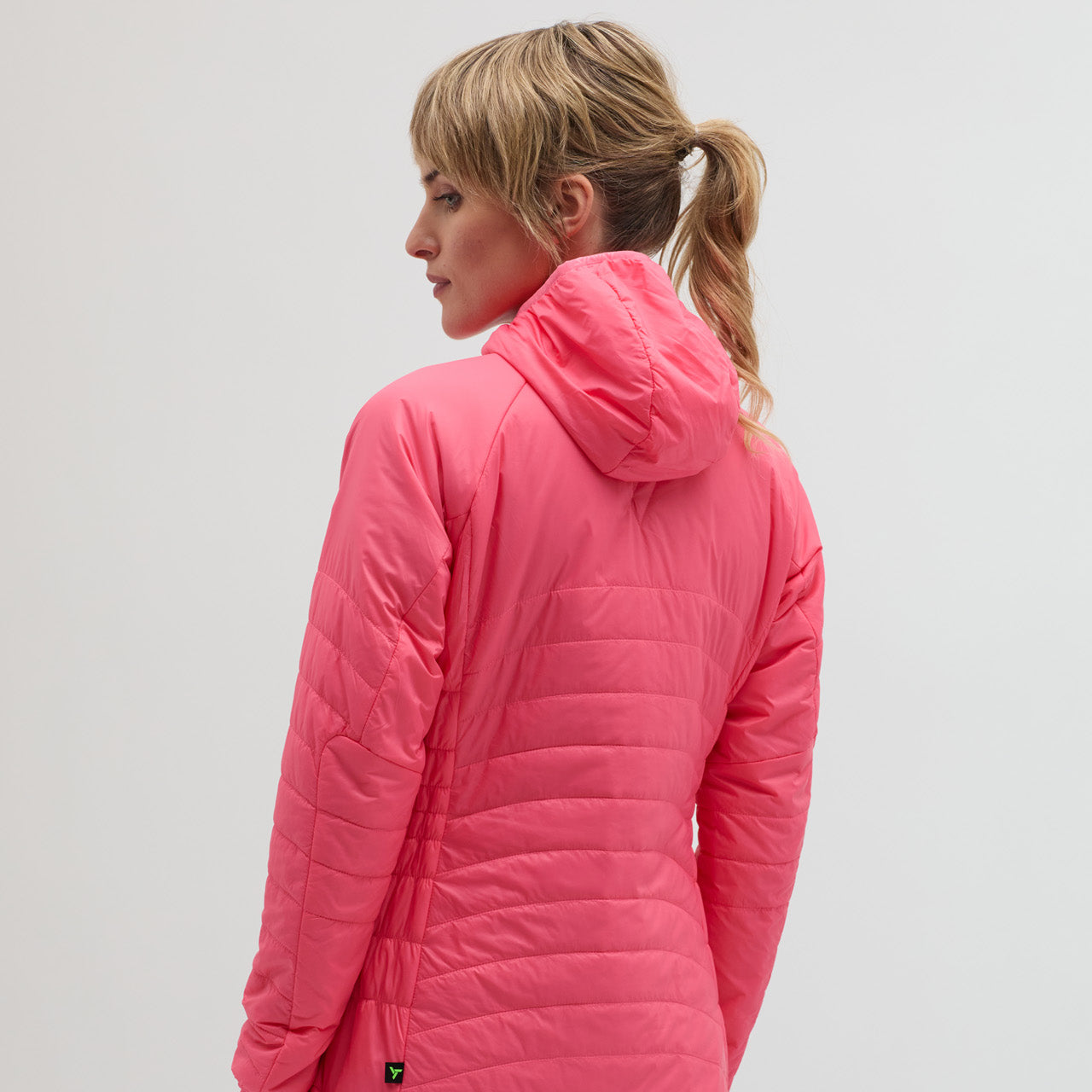 Silvini women's jacket WJ1143 Cesi