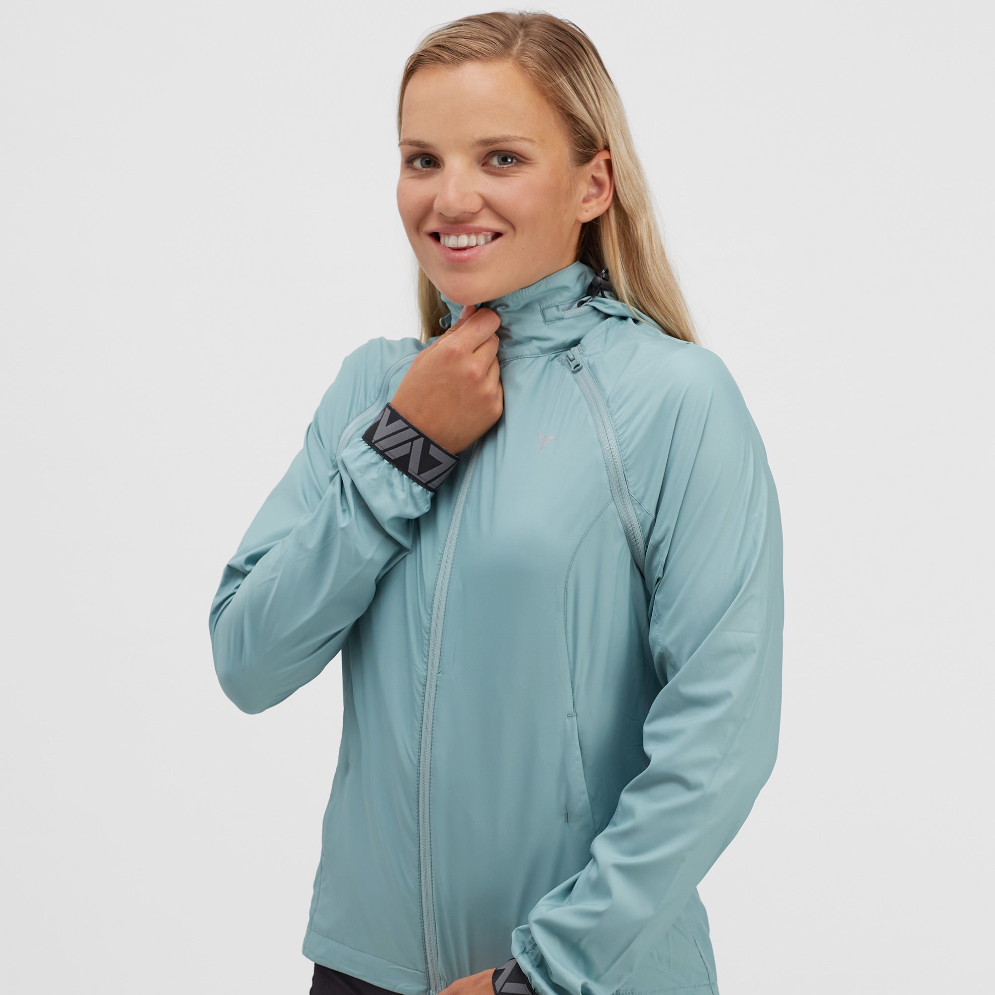 Silvini women's jacket WJ1623 Vetta