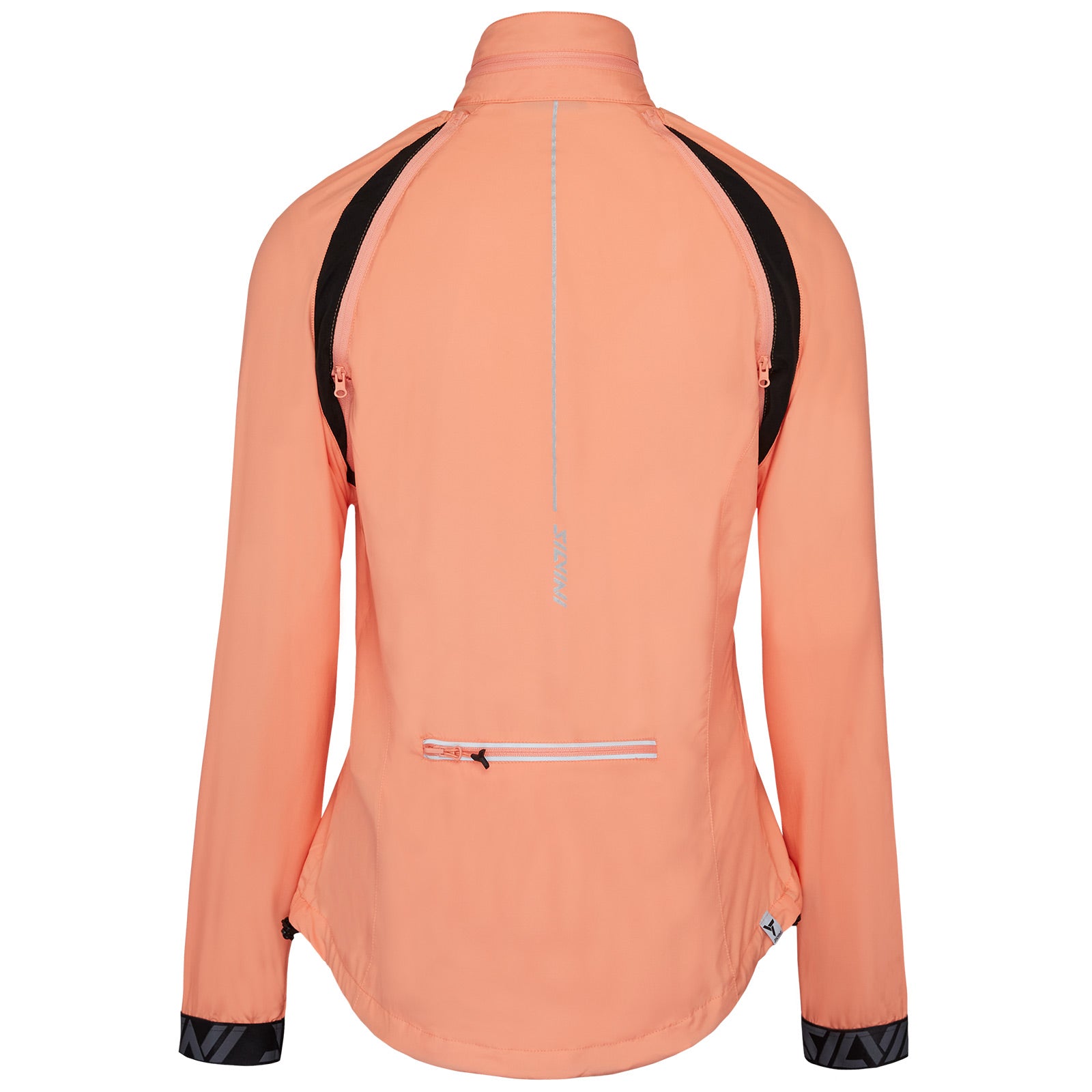 Silvini women's jacket WJ1623 Vetta