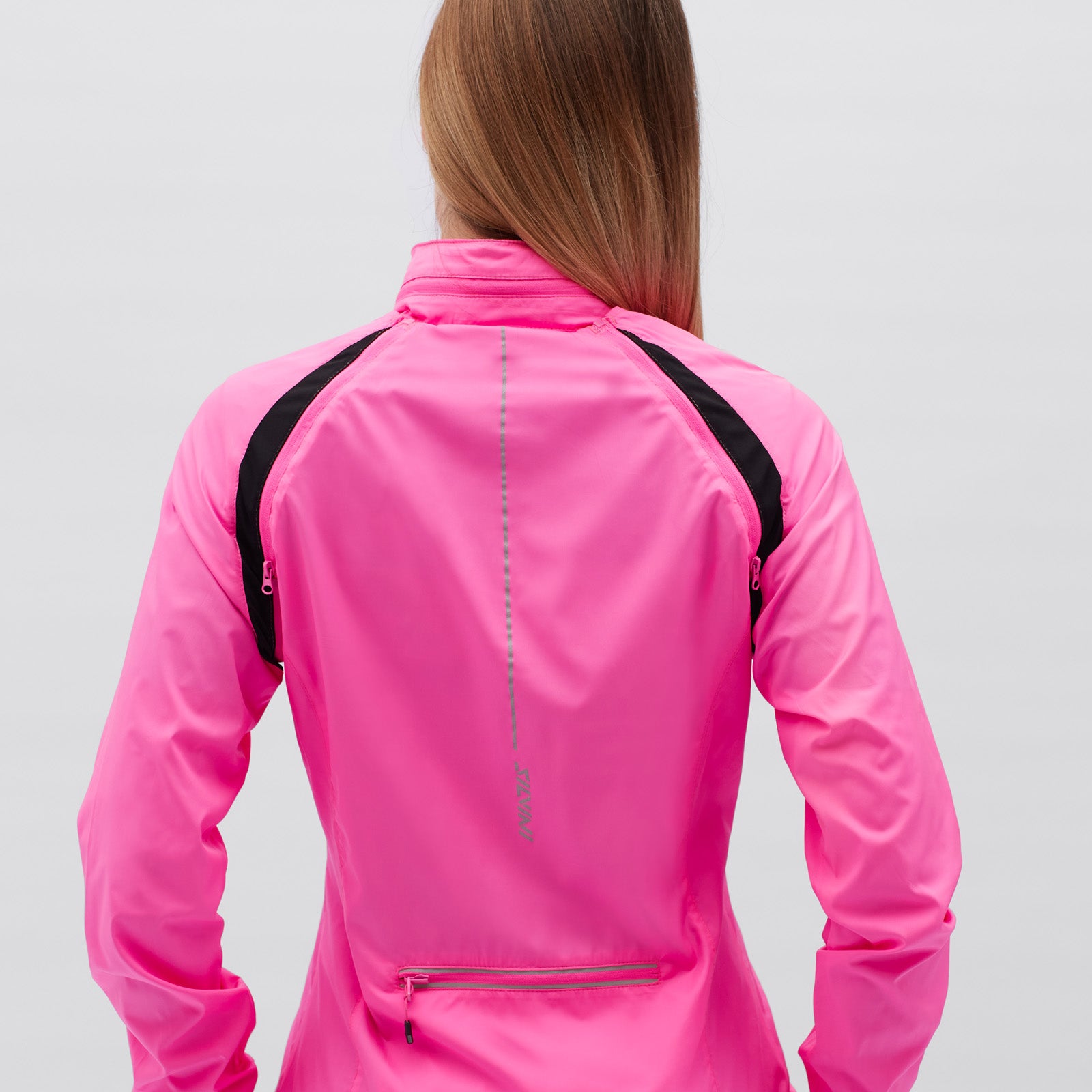 Silvini women's jacket WJ1623 Vetta