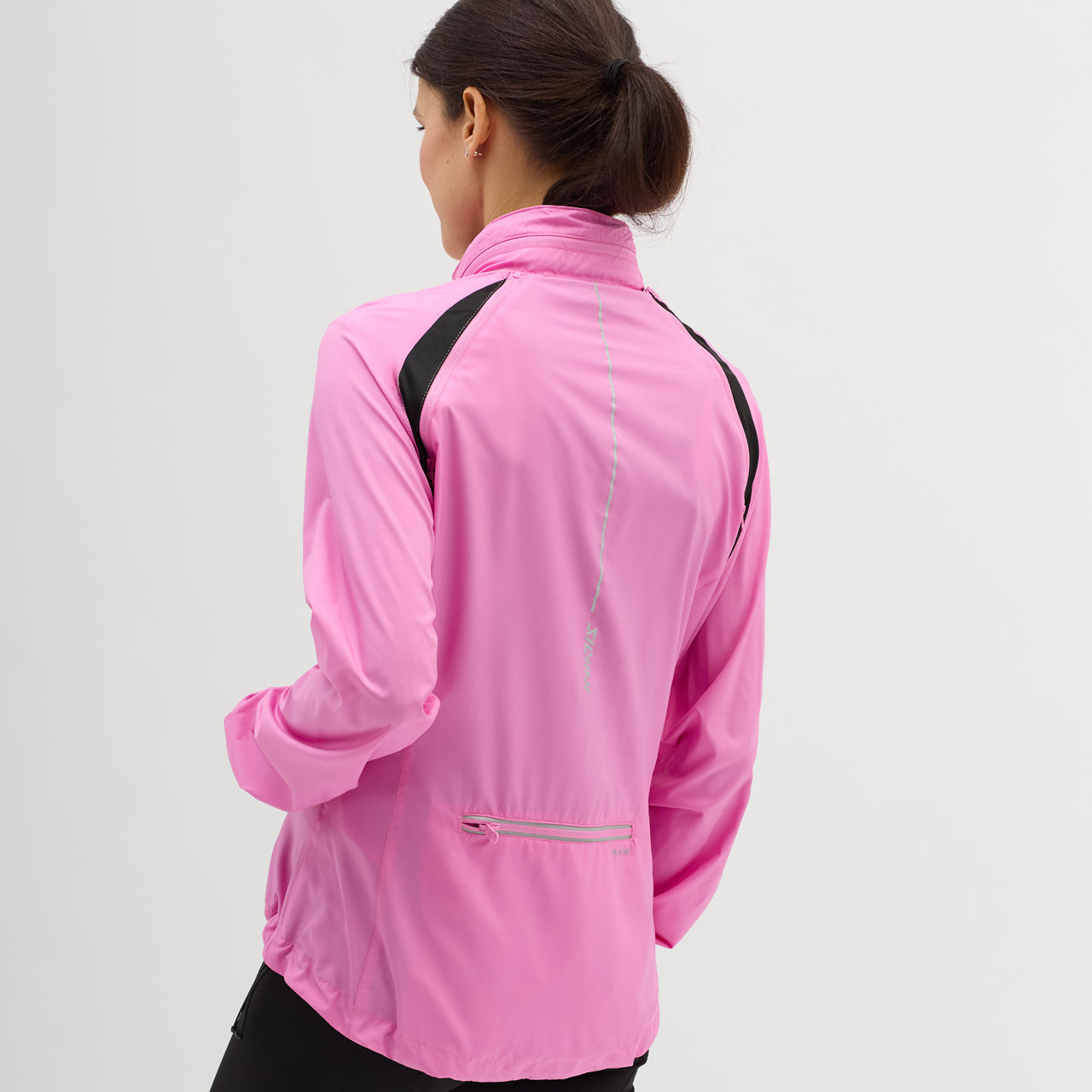 Silvini women's jacket WJ1623 Vetta