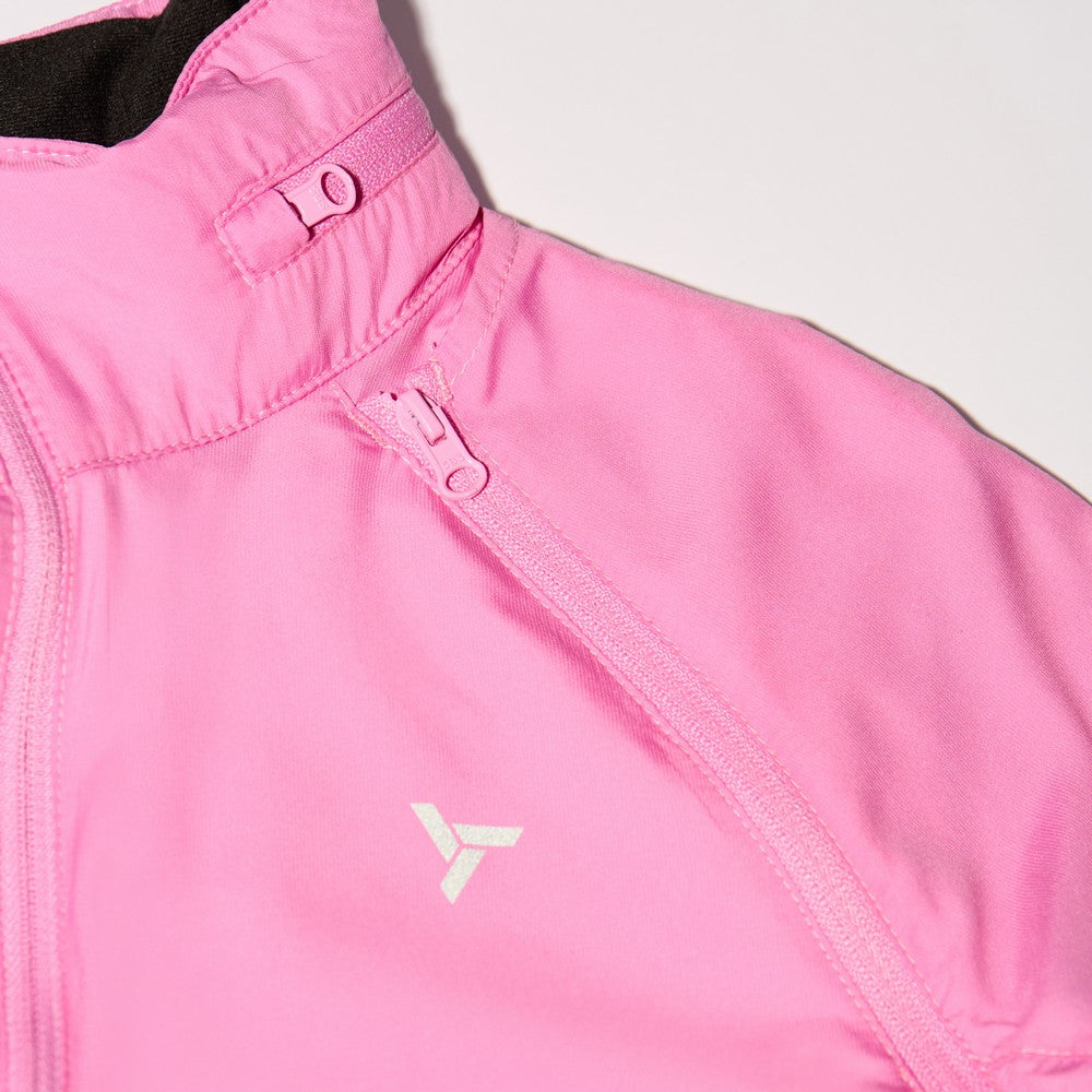 Silvini women's jacket WJ1623 Vetta