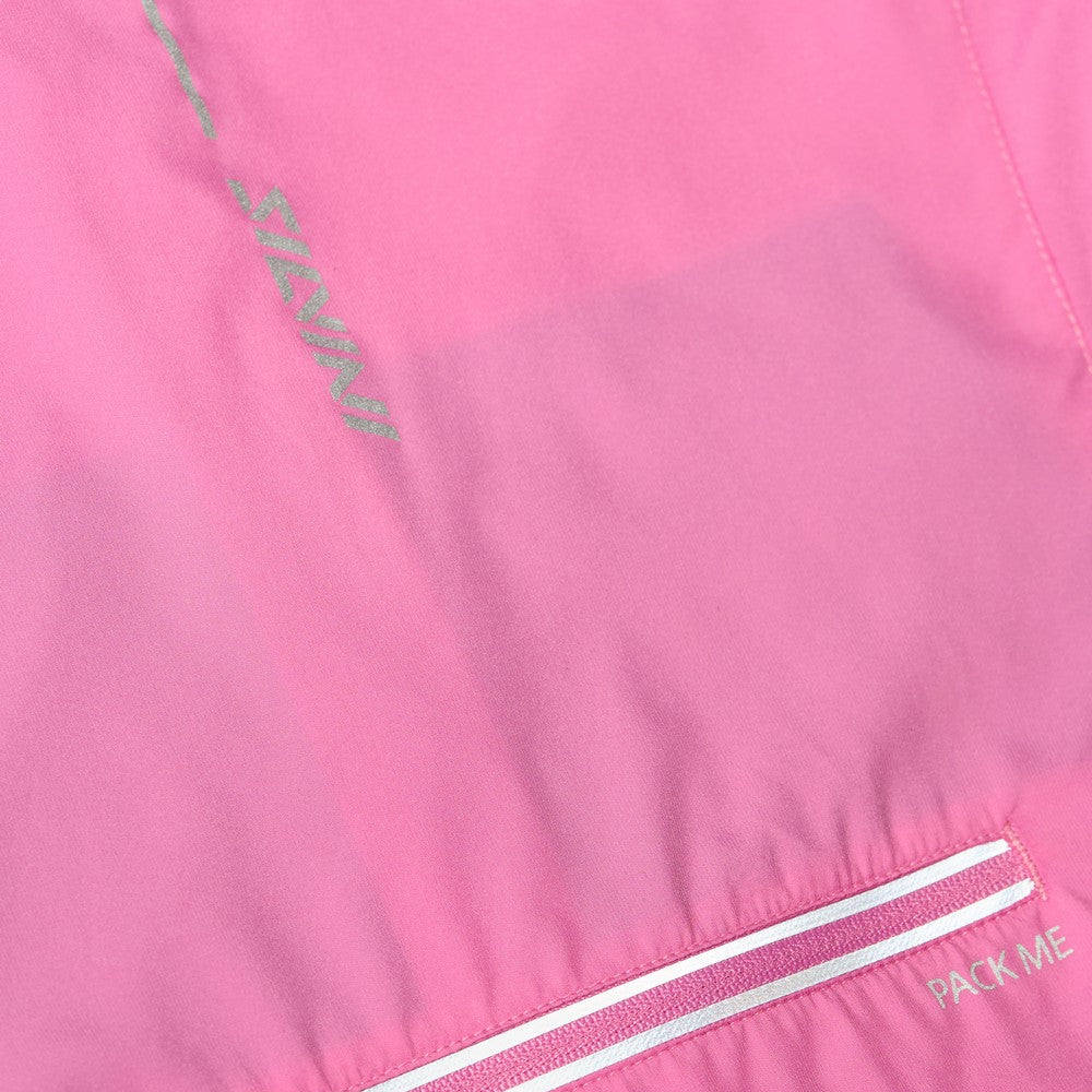 Silvini women's jacket WJ1623 Vetta