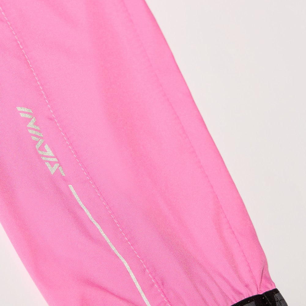 Silvini women's jacket WJ1623 Vetta