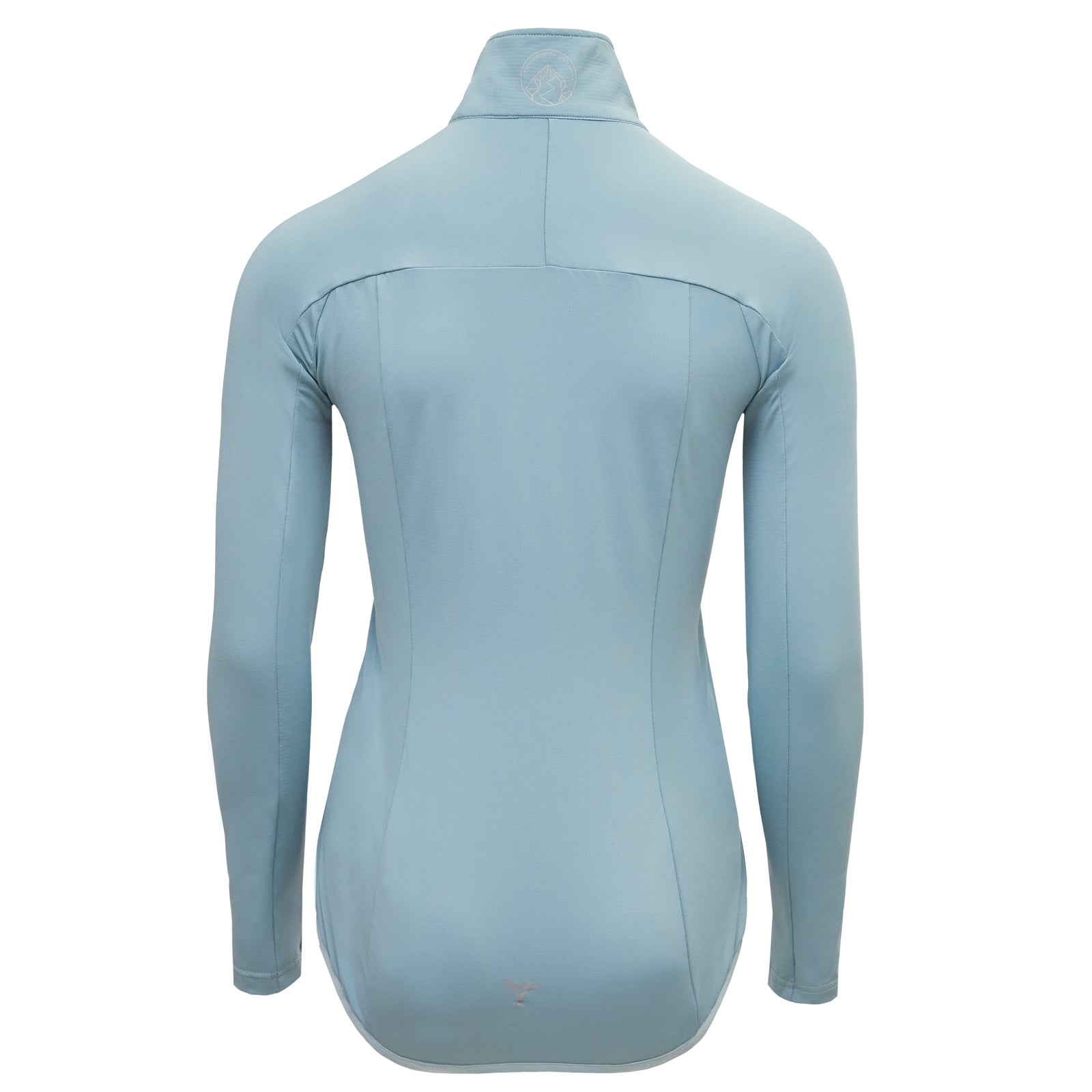 Silvini women's sweatshirt WJ1727 Sillaro