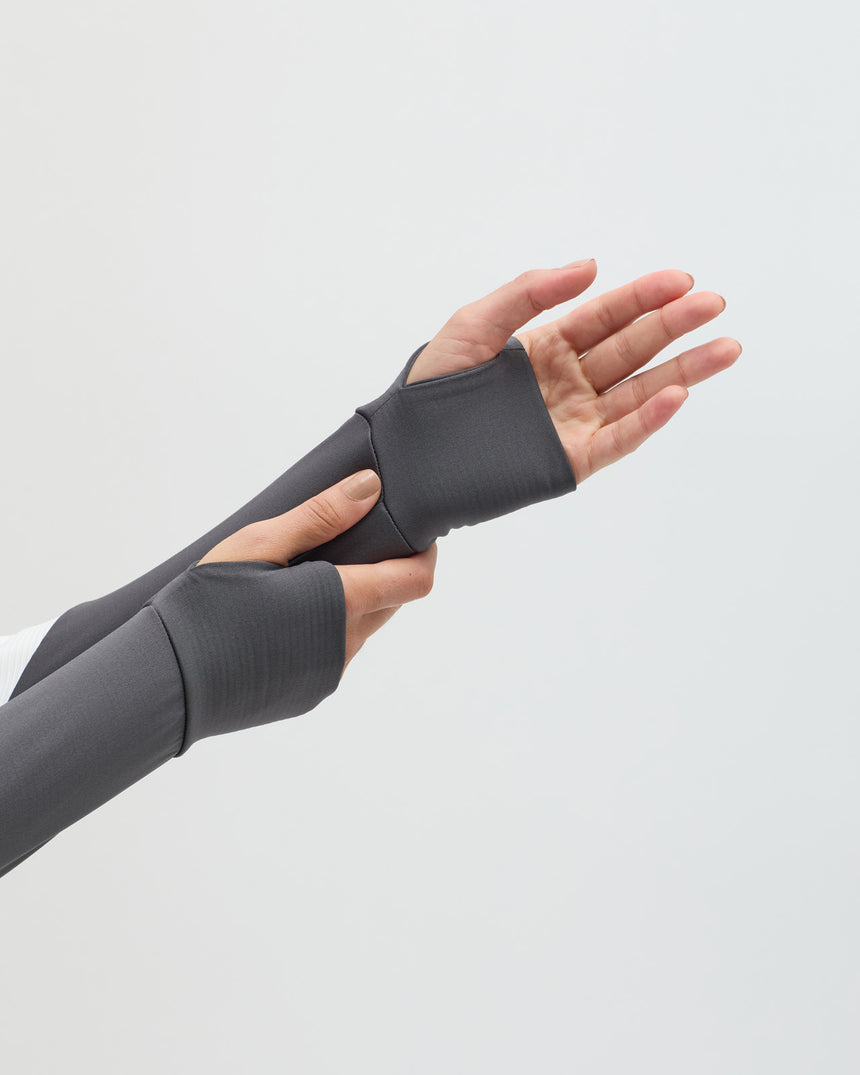 Silvini dámská mikina WJ1903 Latera