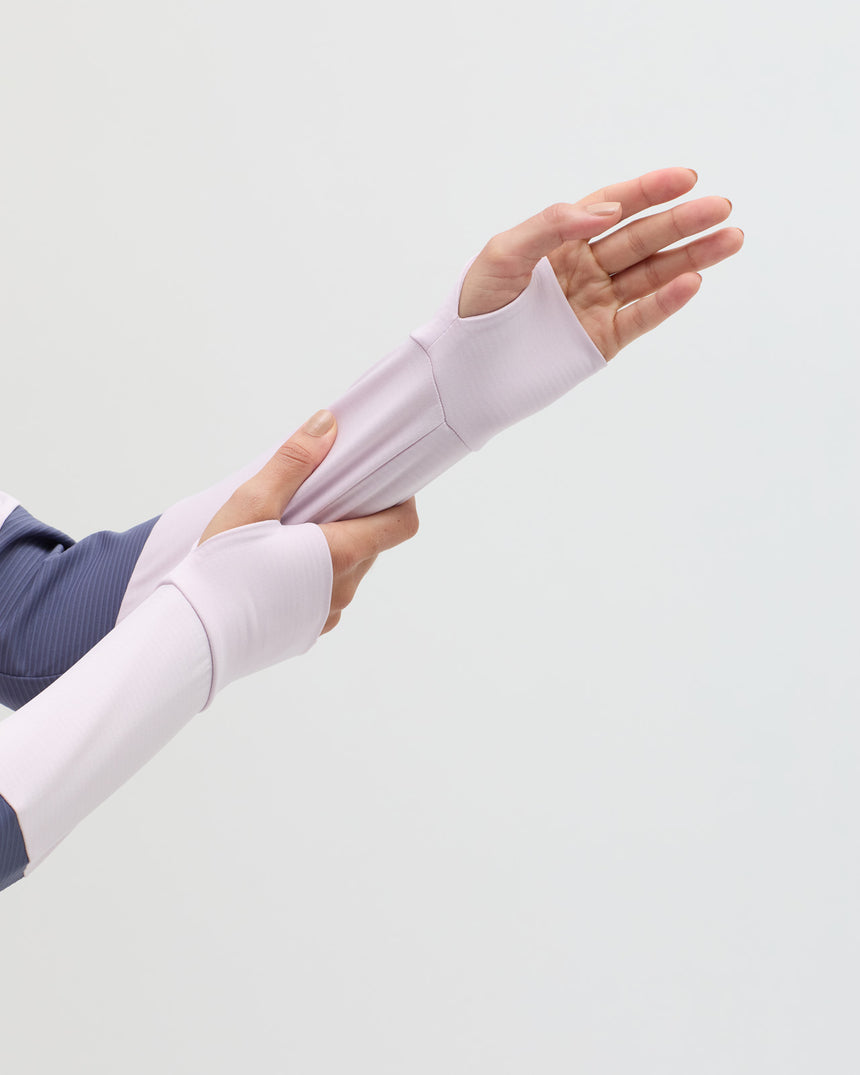 Silvini dámská mikina WJ1903 Latera