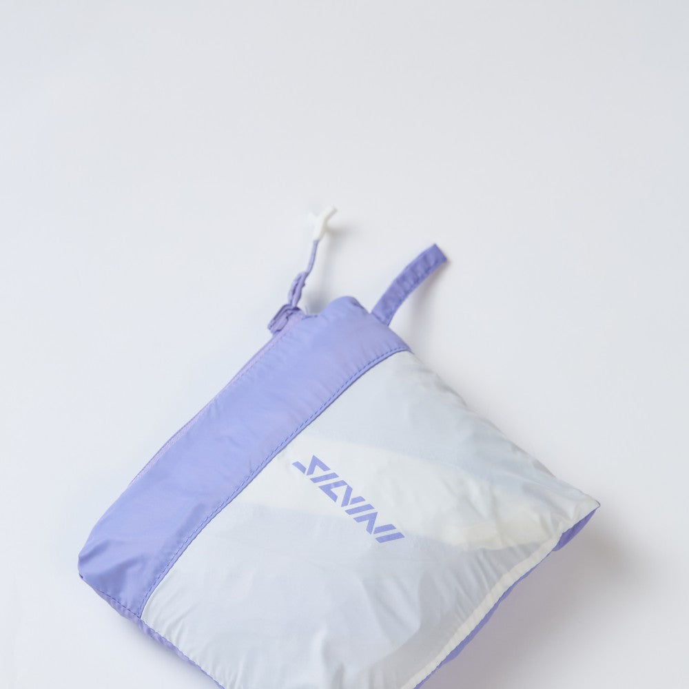 Silvini dámská bunda WJ2235 Gela