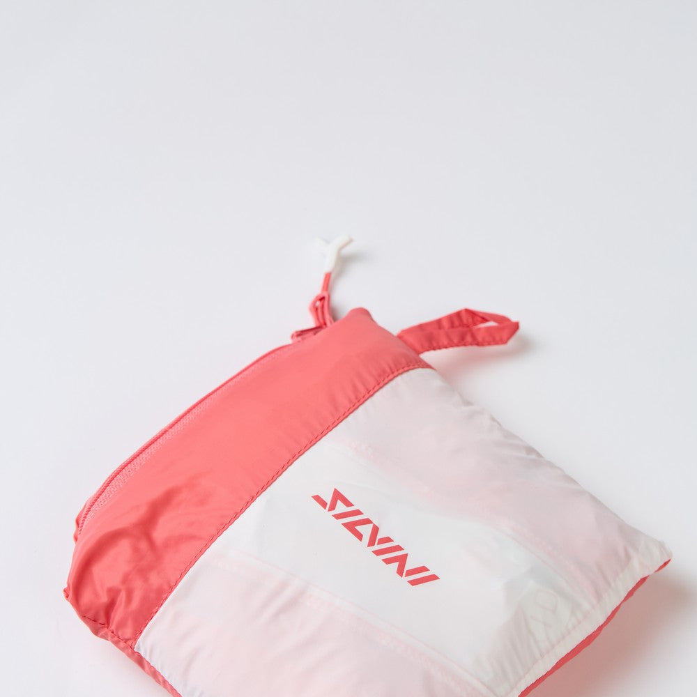 Silvini dámská bunda WJ2235 Gela