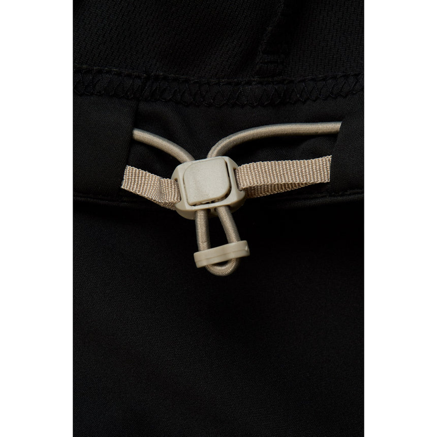 Silvini pánská bunda MJ2501 Cassiano