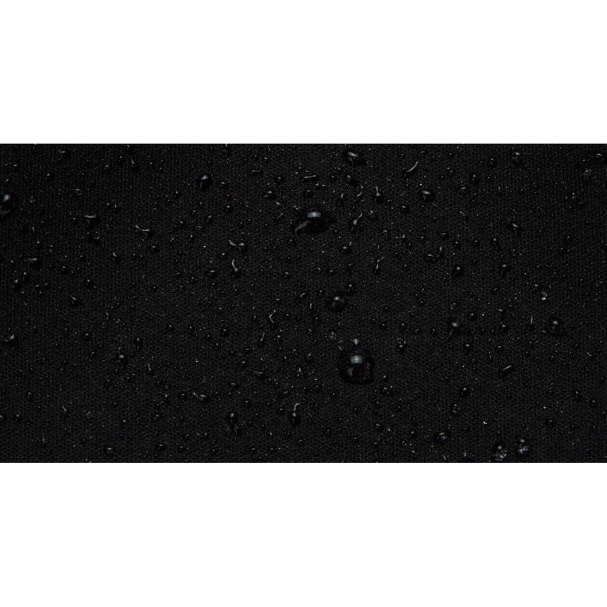 Silvini pánské kalhoty MP2502 Sorago