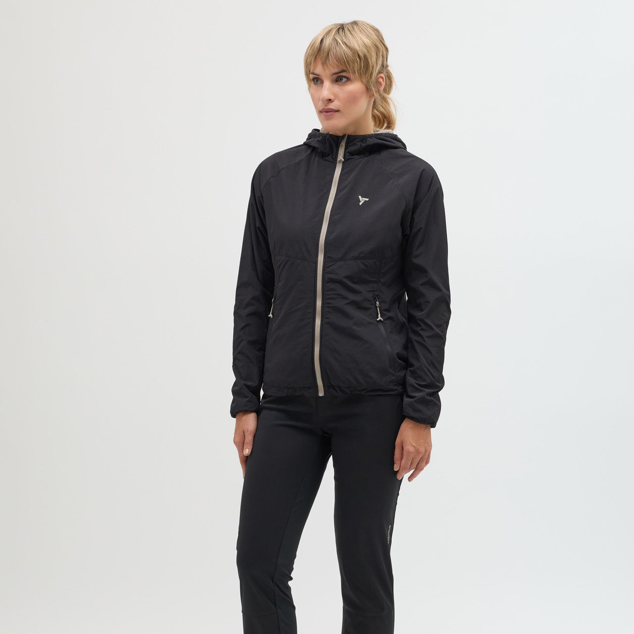 Silvini women's jacket WJ2506 Gralba