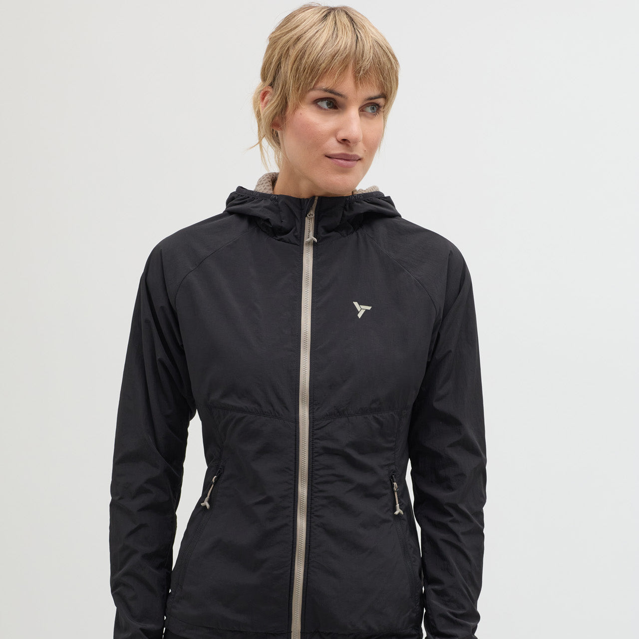 Silvini women's jacket WJ2506 Gralba