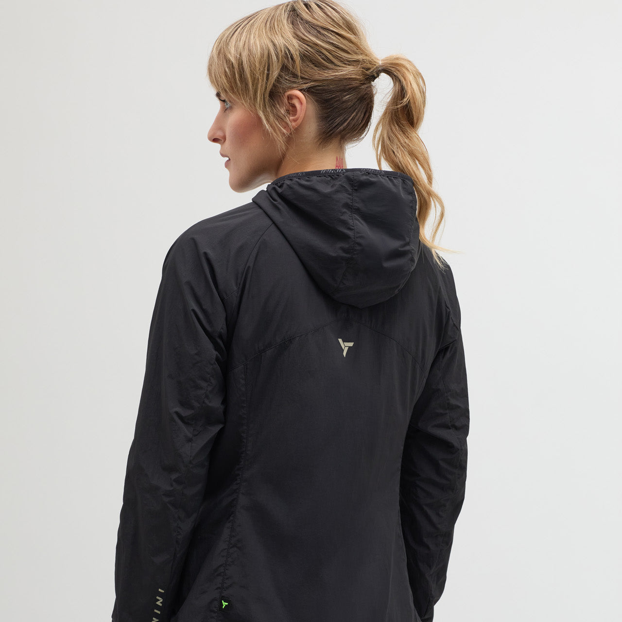 Silvini women's jacket WJ2506 Gralba
