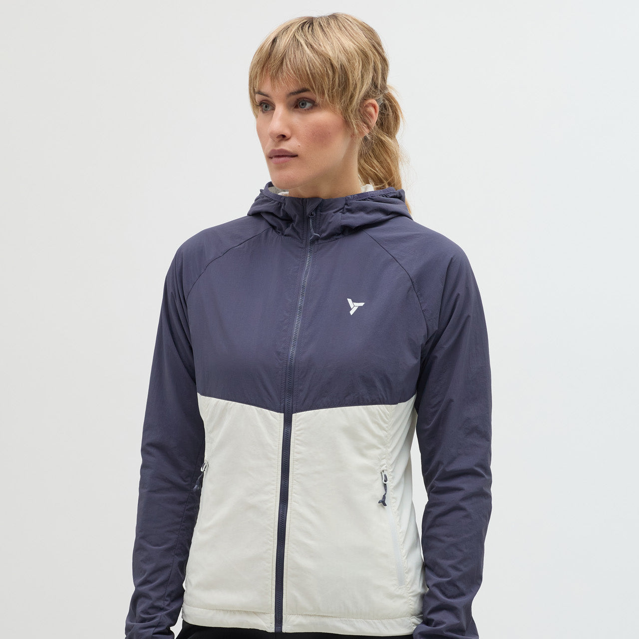 Silvini women's jacket WJ2506 Gralba