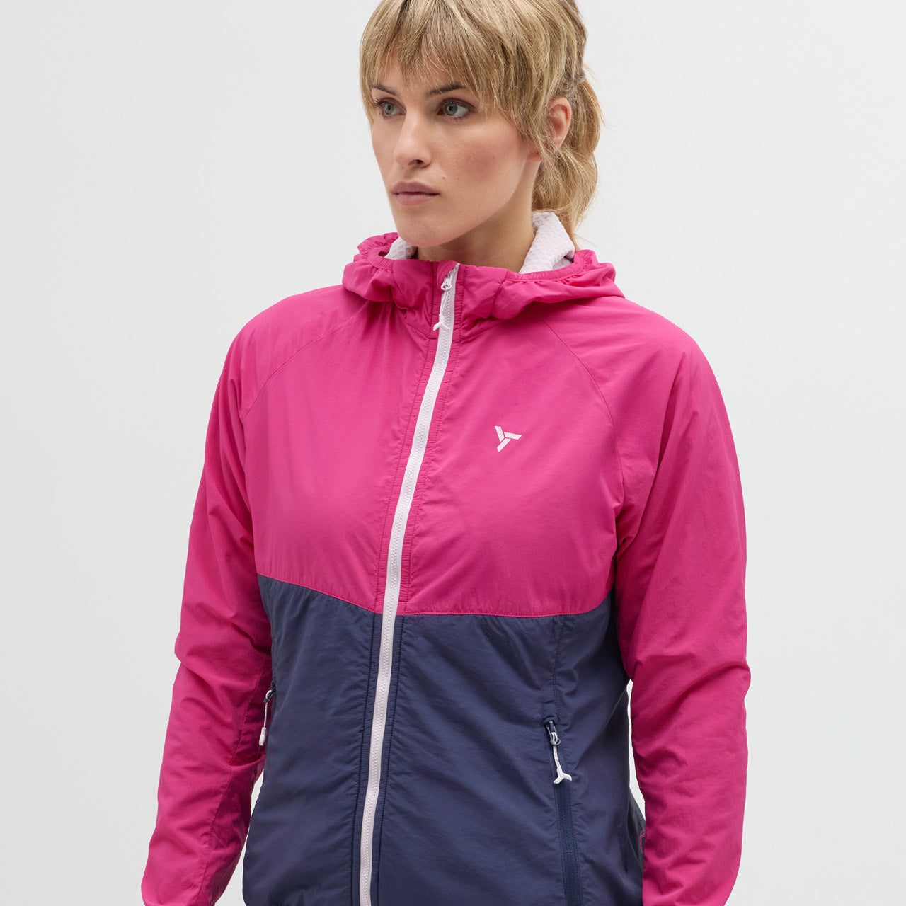 Silvini women's jacket WJ2506 Gralba