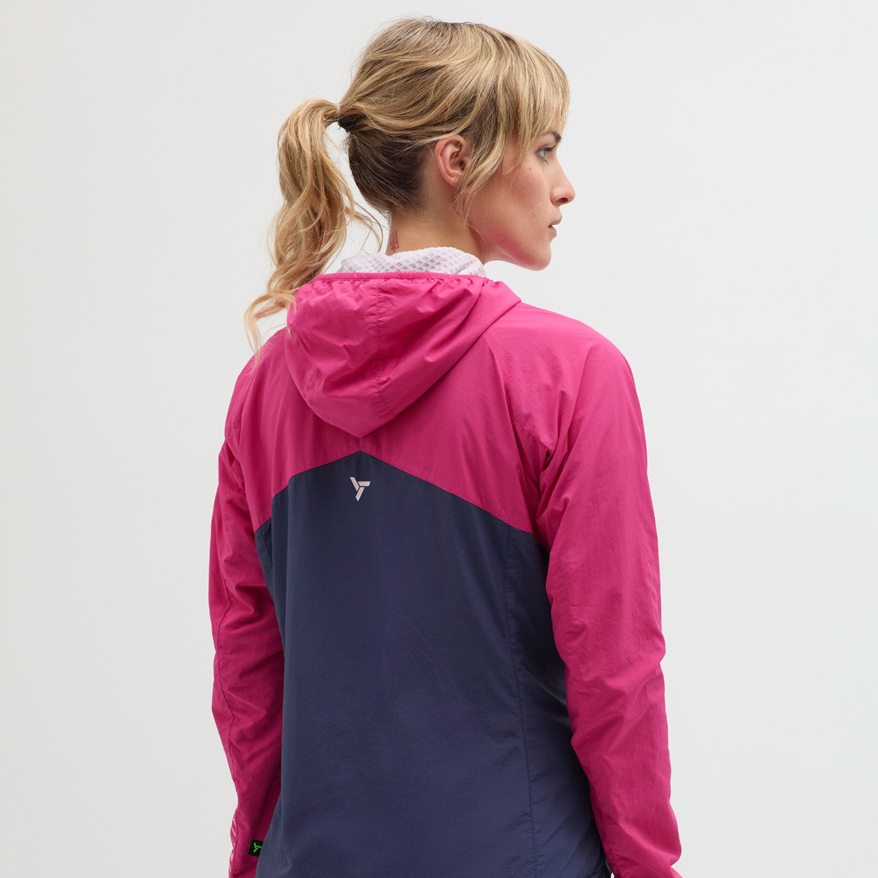 Silvini women's jacket WJ2506 Gralba