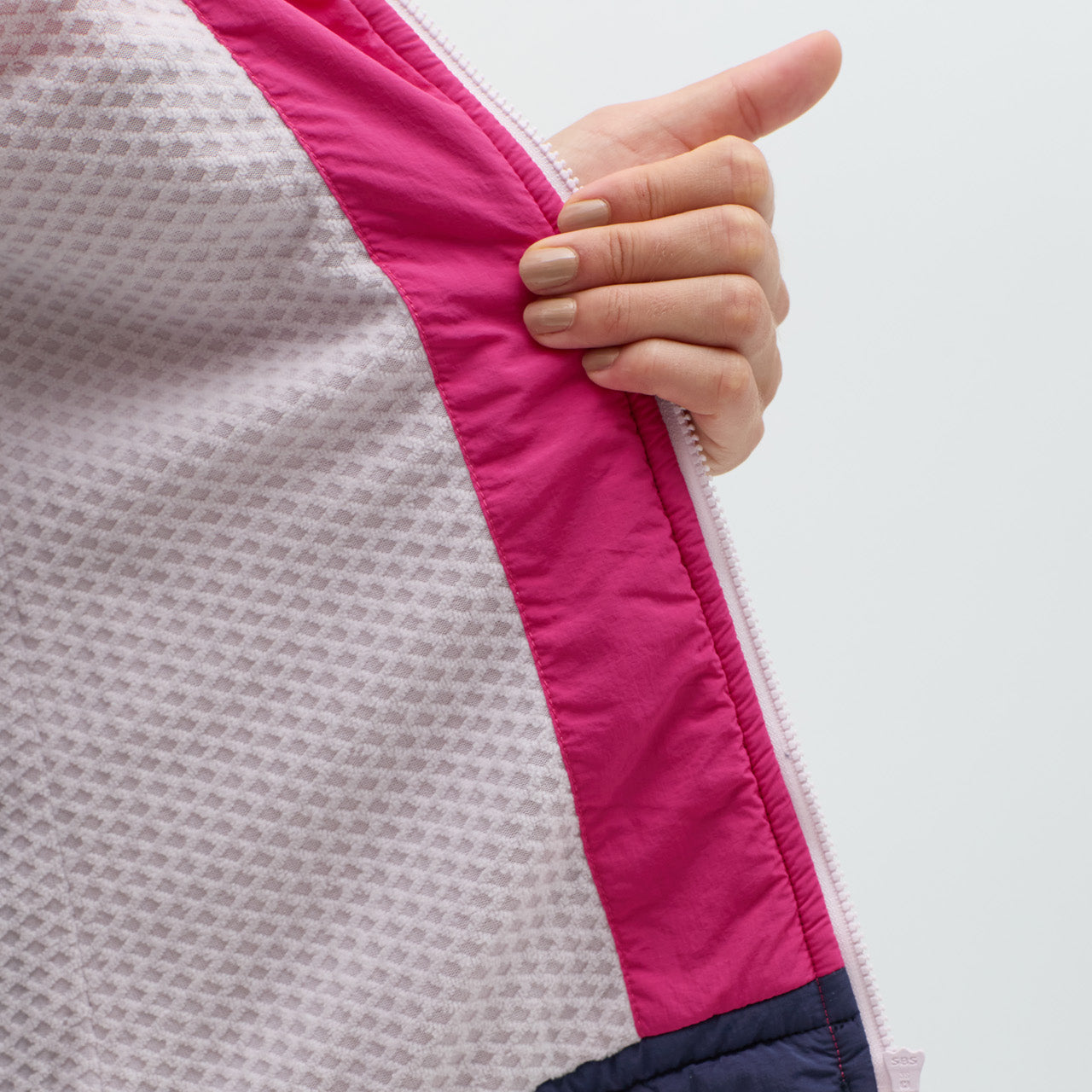 Silvini women's jacket WJ2506 Gralba