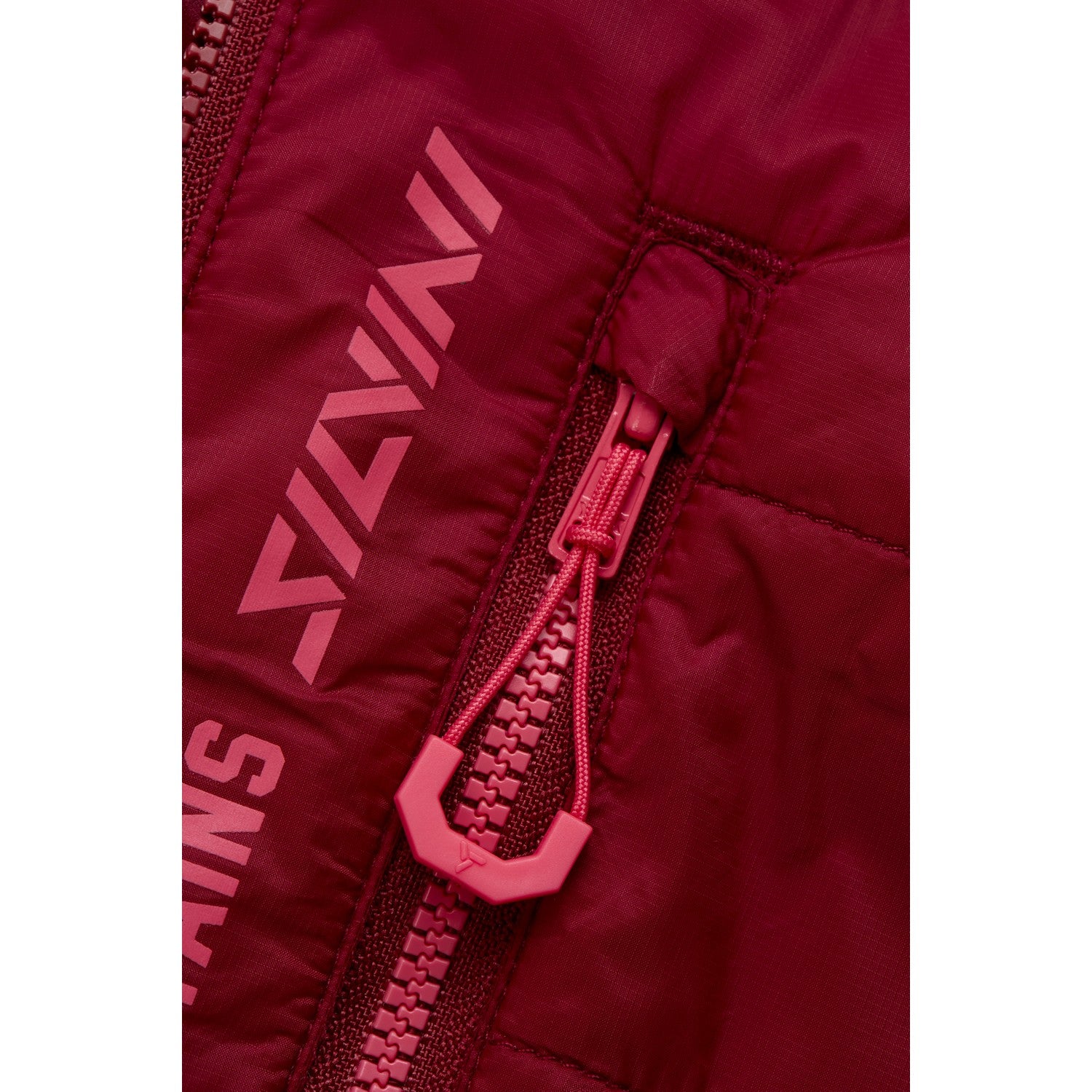 Silvini dámská bunda WJ2516 Asprino